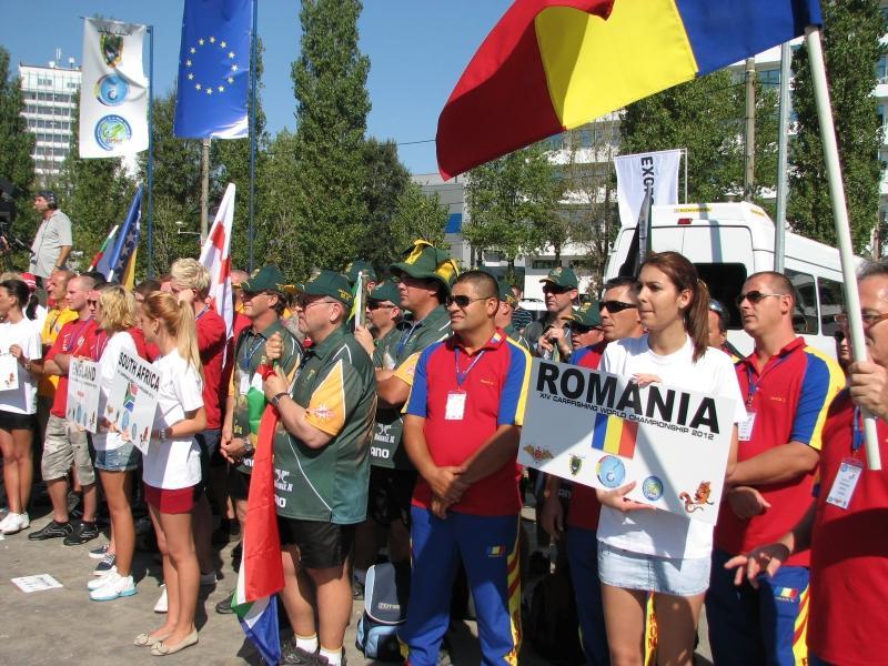 Ultimatum dat de CIPS FIPS Federatiei cu privire la organizarea CM in 2014